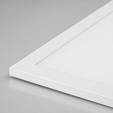 Светодиодная панель Arlight IM-S600x600-40W White6000 023144(2) 3