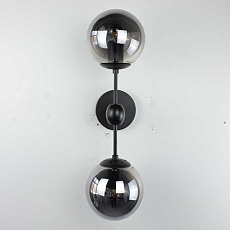 Настенный светильник Imperium Loft Modo 106300-22 3