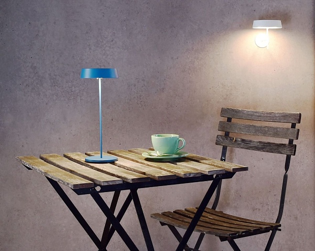 Настольная лампа Deko-Light Miram 620101 изображение 4 Настольная лампа Deko-Light Miram 620101 Фото № 4