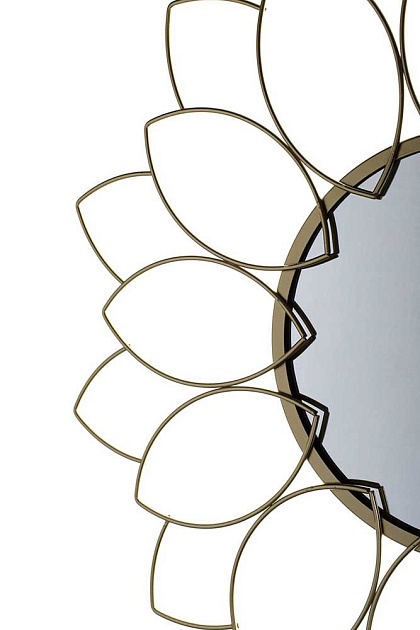 Зеркало Aviere 29217 Фото № 2