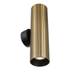 Настенный светильник Citilux Axel CL512323R 4