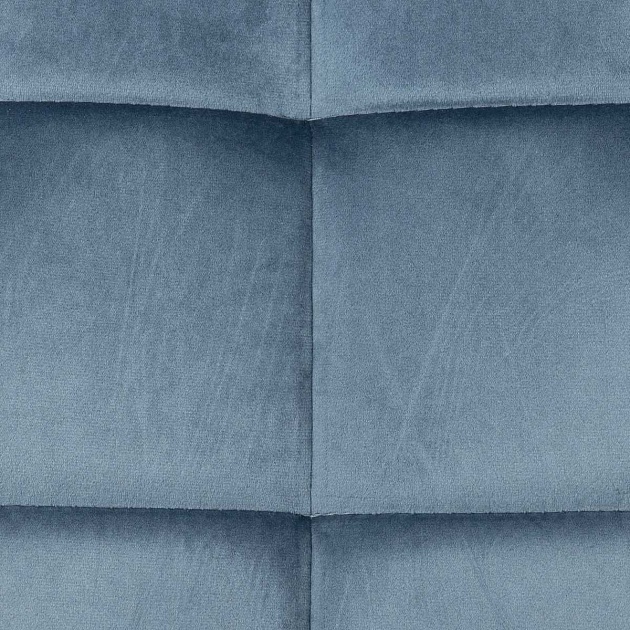 Кухонный стул AksHome Fred темно-лазурный, велюр 76436 изображение 2 Кухонный стул AksHome Fred темно-лазурный, велюр 76436 Фото № 2