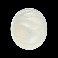 Настенно-потолочный светодиодный светильник Sonex Pale Erica 2090/EL 3