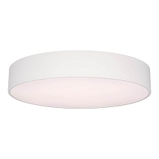 Потолочный светодиодный светильник Arlight SP-Tor-TB600SW-50W Warm White 022131 3