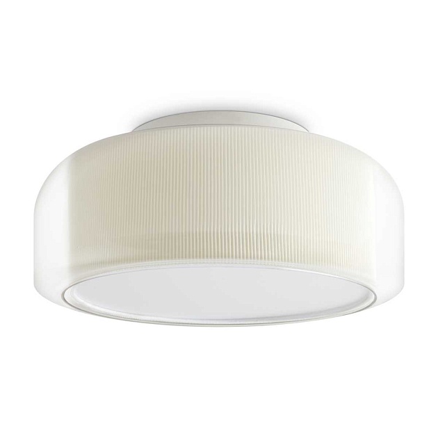 Потолочный светильник Freya Classic Riflesso FR2055CL-03CH изображение 11 Потолочный светильник Freya Classic Riflesso FR2055CL-03CH Фото № 11