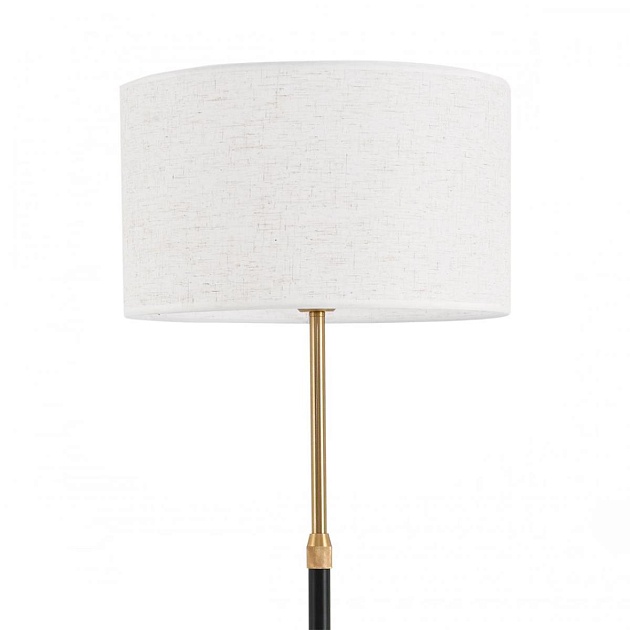 Торшер Lumion IRISA 8358/1F Фото № 3