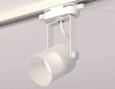 Комплект трекового светильника Ambrella light Track System XT (C6601, N6252) XT6601086 2