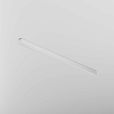 Линейный светильник Maytoni Technical LL311003 5