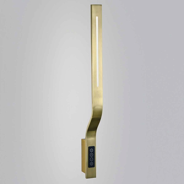 Бра Reluce 82295-0.2-610 Фото № 4