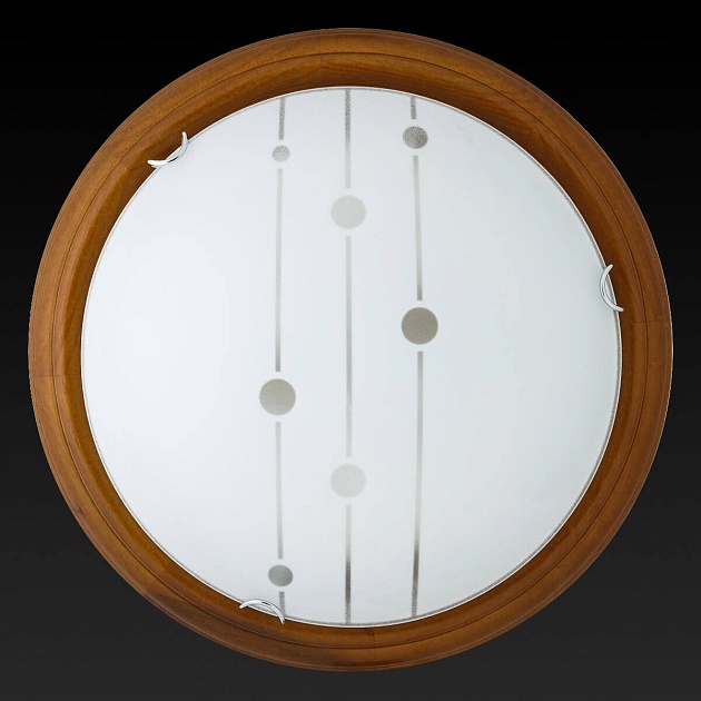 Настенный светильник Toplight Madison TL9033Y-02OA изображение 2 Настенный светильник Toplight Madison TL9033Y-02OA Фото № 2