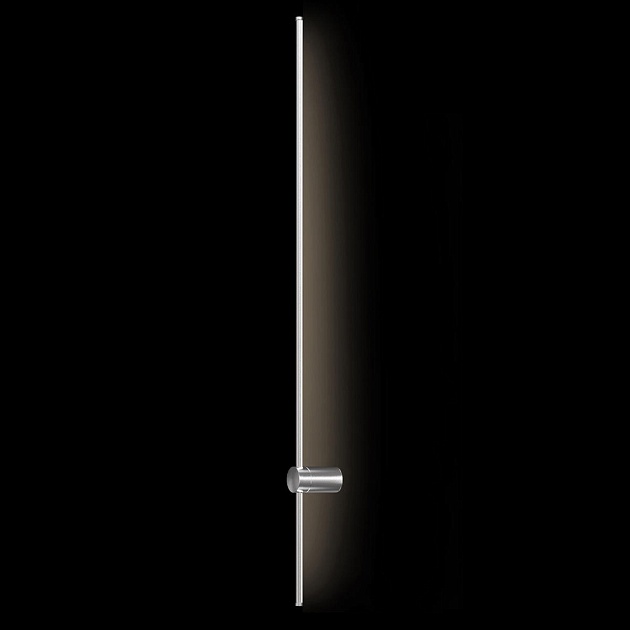 Настенный светодиодный светильник Loft IT Rays 10054GR изображение 3 Настенный светодиодный светильник Loft IT Rays 10054GR Фото № 3