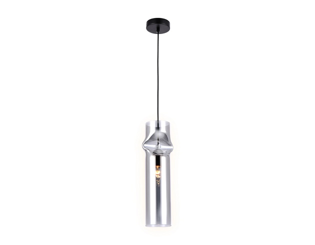 Подвесной светильник Ambrella light Traditional TR3561 фото 