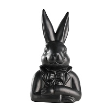Фигурка Заяц Eglo Gopeng 427973 3