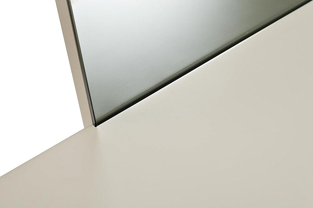 Стеллаж Garda Decor Bel Air  58DB-SH19263 Фото № 3