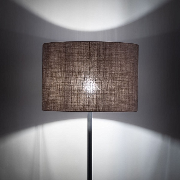 Торшер TK Lighting 16013 Earth изображение 4 Торшер TK Lighting 16013 Earth Фото № 4