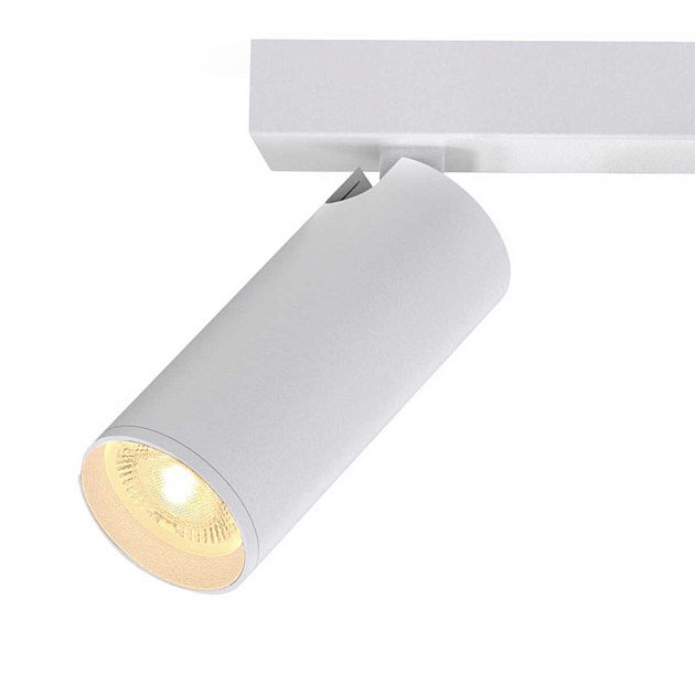 Настенный светильник Mantra NAZARE 9176 Фото № 3