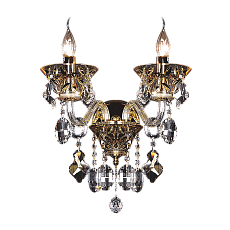 Бра Osgona Tesoro 710622 3