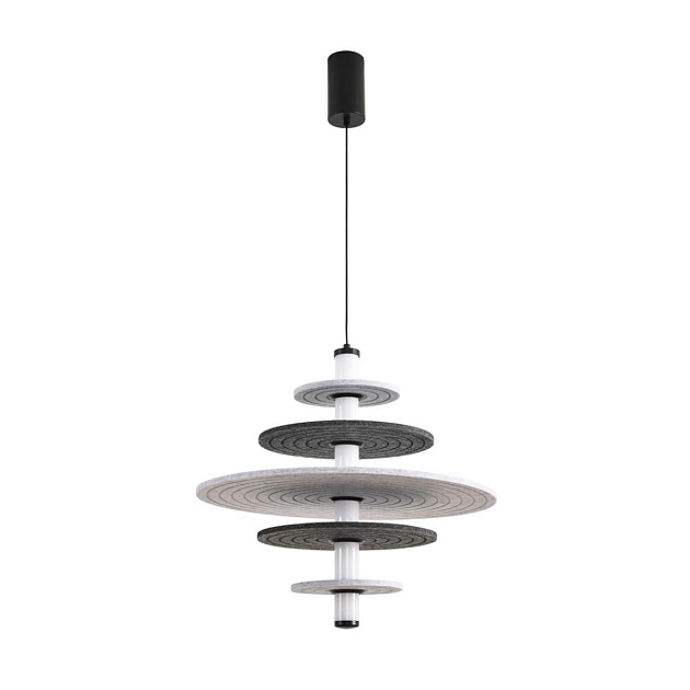 Подвес Lumion FELTA 8295/14AL Фото № 1