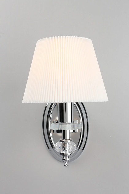 Бра Omnilux Caorle OML-72701-01 изображение 3 Бра Omnilux Caorle OML-72701-01 Фото № 3