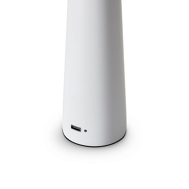 Настольная лампа Freya Clam FR6188TL-L3W Фото № 3