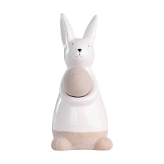 Фигурка Заяц Eglo Madiorano 427891 2