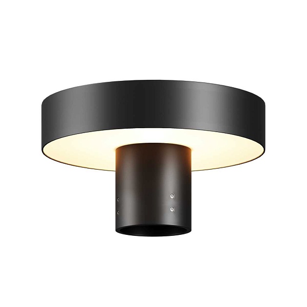 Парковый светильник Maytoni Outdoor Katto O471H-L30GF3K Фото № 1