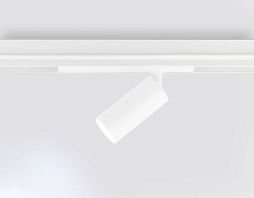 Трековый светодиодный светильник Ambrella Light Track System Magnetic 220V GL1221 4