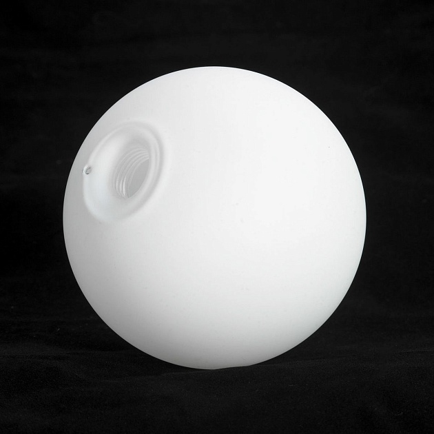 Подвесная люстра Lussole Loft Wilcox LSP-8383 Фото № 2