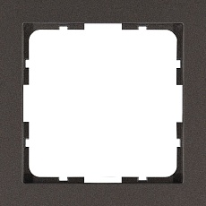 Рамка Jasmart G1101Z