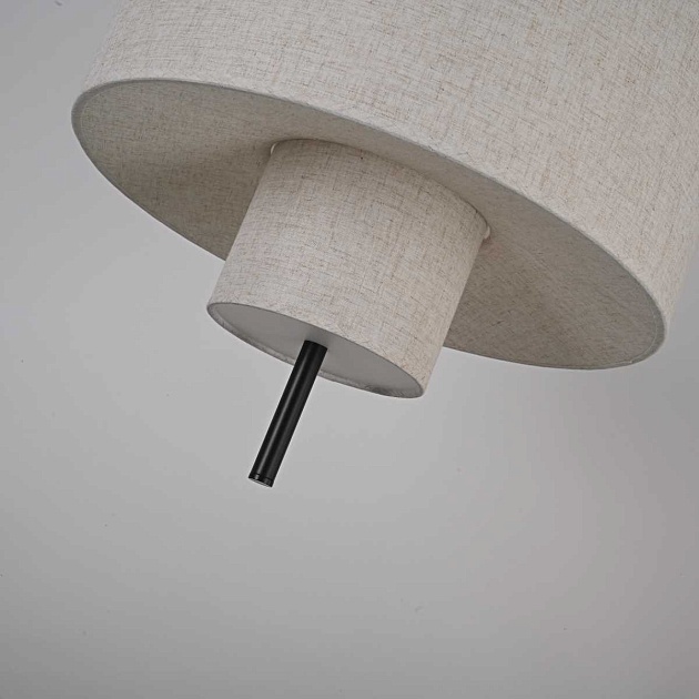 Подвесной светильник Imperium Loft Andrean D68 232387-23 Фото № 8