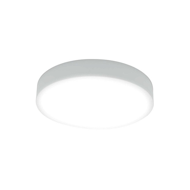 Светодиодная панель Apeyron 06-36 изображение 8 Светодиодная панель Apeyron 06-36 Фото № 8