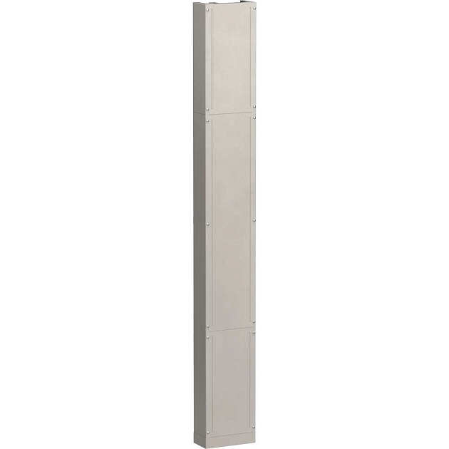 Короб КЭТ транзитный IEK IND-KET-1-T Фото № 1