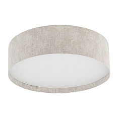 Потолочная люстра Nowodvorski Cedro M Beige 11671 4