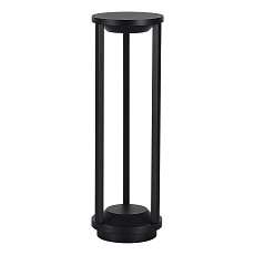 Ландшафтный светильник ST Luce Glorr SL9535.405.01 5