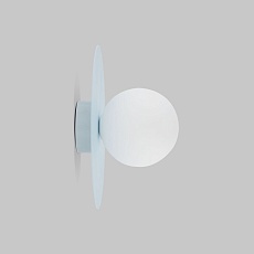 Бра TK Lighting 10230 Pixi 2