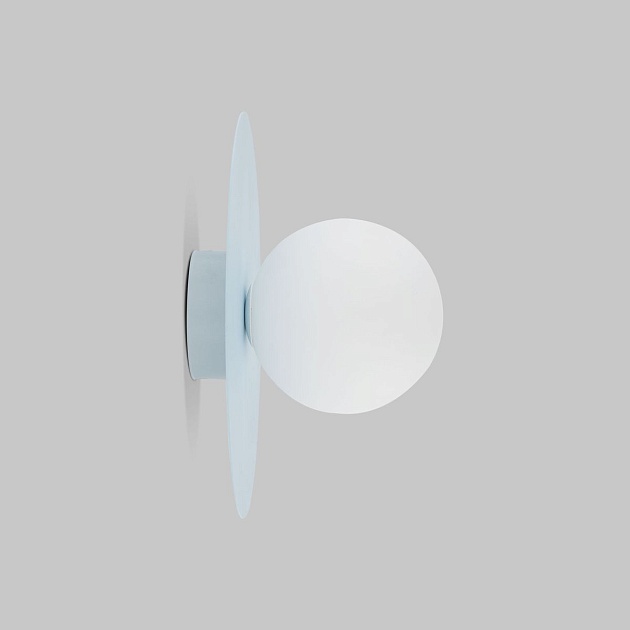 Бра TK Lighting 10230 Pixi изображение 3 Бра TK Lighting 10230 Pixi Фото № 3