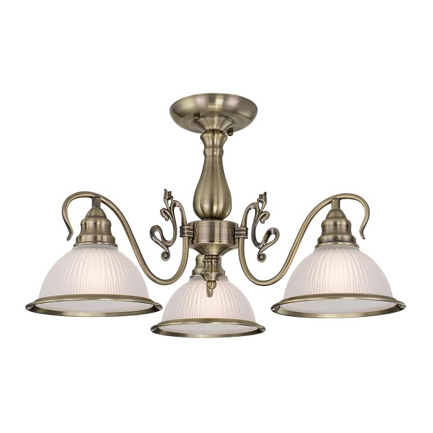 Подвесная люстра Citilux Идальго CL434131 изображение 7 Подвесная люстра Citilux Идальго CL434131 Фото № 7