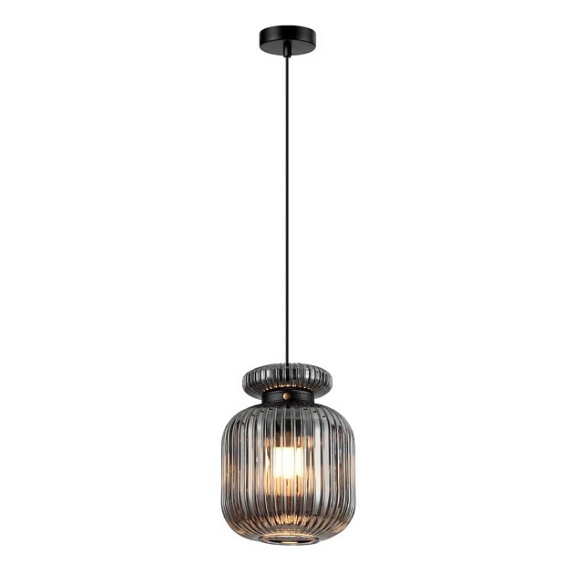 Подвесной светильник Odeon Light JUGI 5042/1B Фото № 2