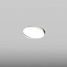 Встраиваемый светильник Hesby Lighting Stockholm HSBL_0218 4