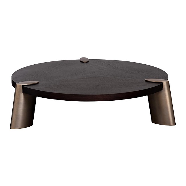 Журнальный стол Garda Decor Kong 58DB-CT17191 Фото № 1