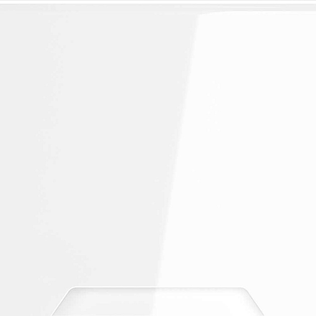 Розетка встраиваемая Voltum S70 с заземлением, защитными шторками и крышкой 16А, (белый глянцевый) VLS040301 Фото № 1