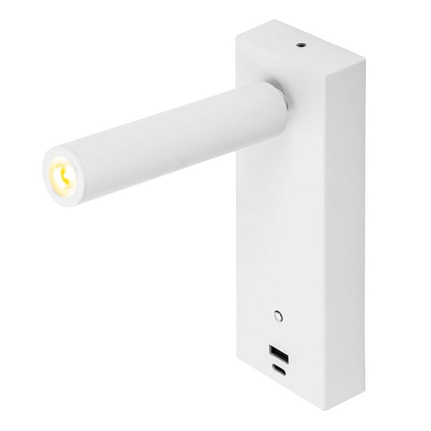 Спот Citilux Декарт CL704430 Фото № 9