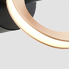 Бра Favourite Jongleur 4322-1W 2