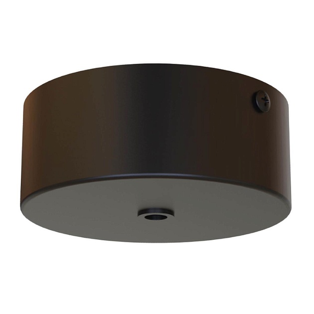 Потолочное основание Mantra Modular Light Florones 9357 Фото № 1