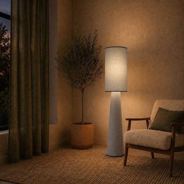 Торшер ST Luce SL1354.715.01 изображение 6 Торшер ST Luce SL1354.715.01 Фото № 6