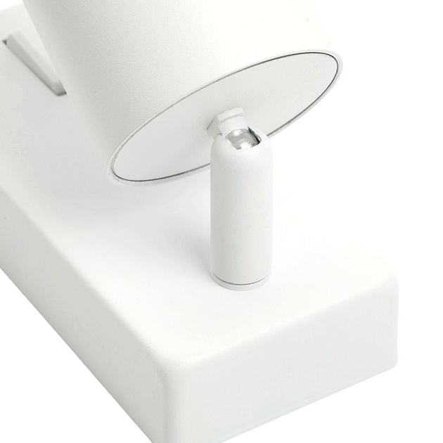 Спот Feron Luna ML1620 48811 Фото № 7