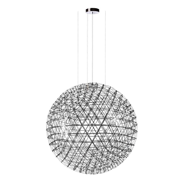 Подвесной светодиодный светильник Loft IT Raimond 9027-127 Фото № 1