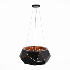 Подвесной светильник ST Luce Enigma SL258.403.06 1