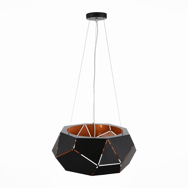 Подвесной светильник ST Luce Enigma SL258.403.06