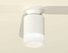Комплект потолочного светильника Ambrella light Techno Spot XC (N6901, C6301, N6248) XS6301104 2